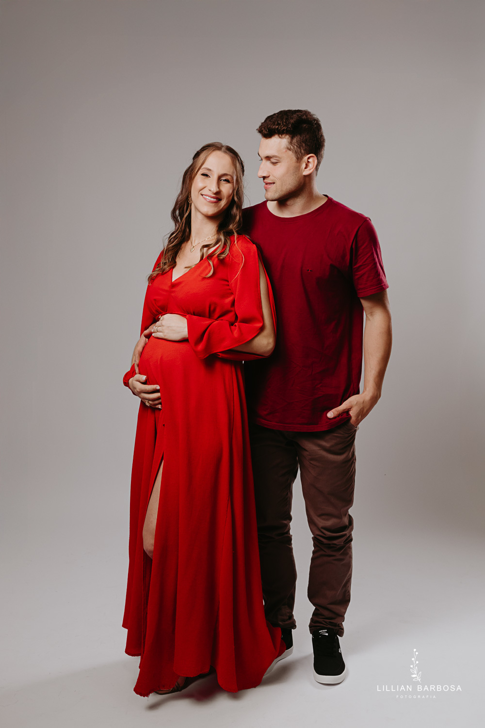 ensaio-de-gestante-lillian-barbosa