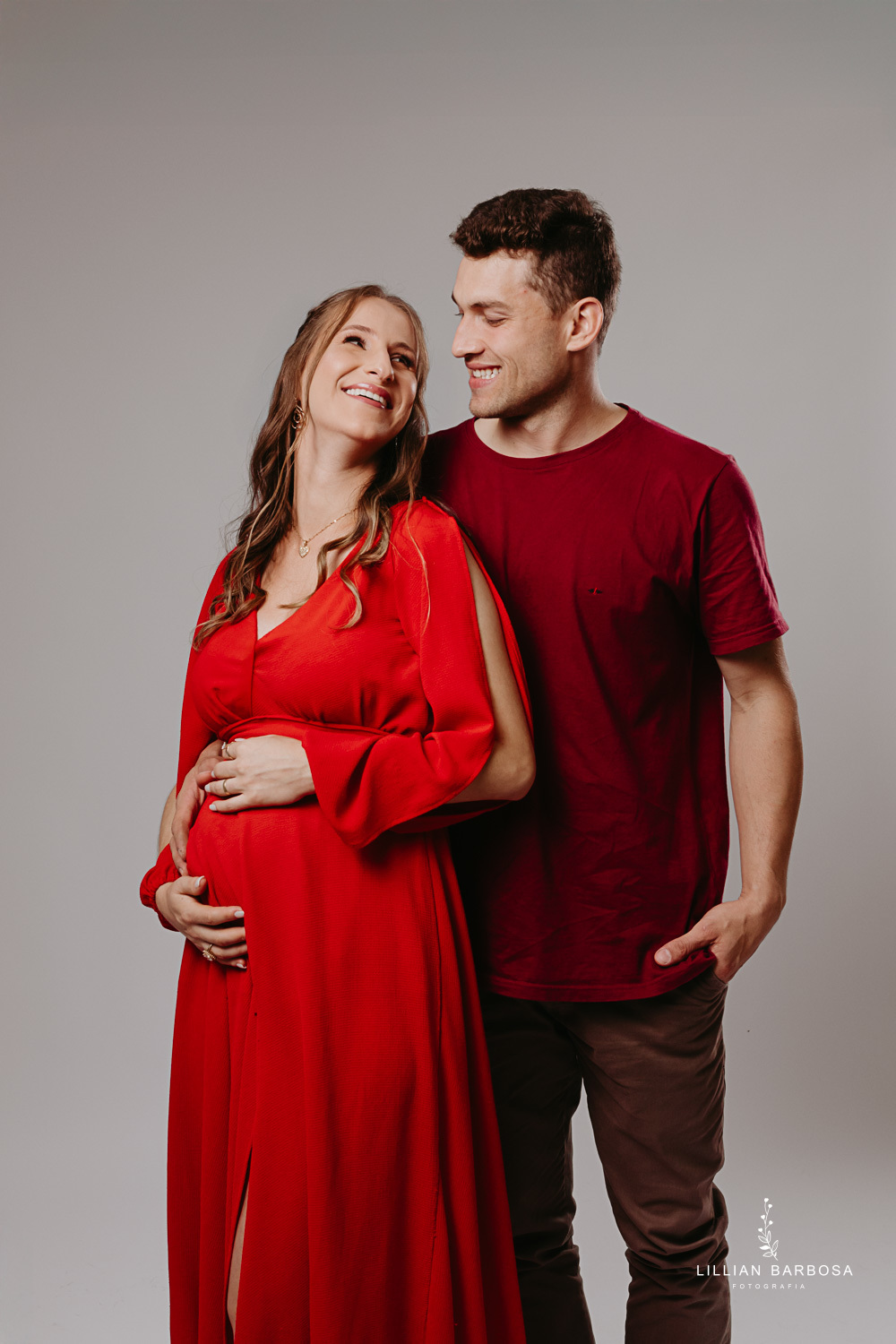 ensaio-de-gestante-lillian-barbosa