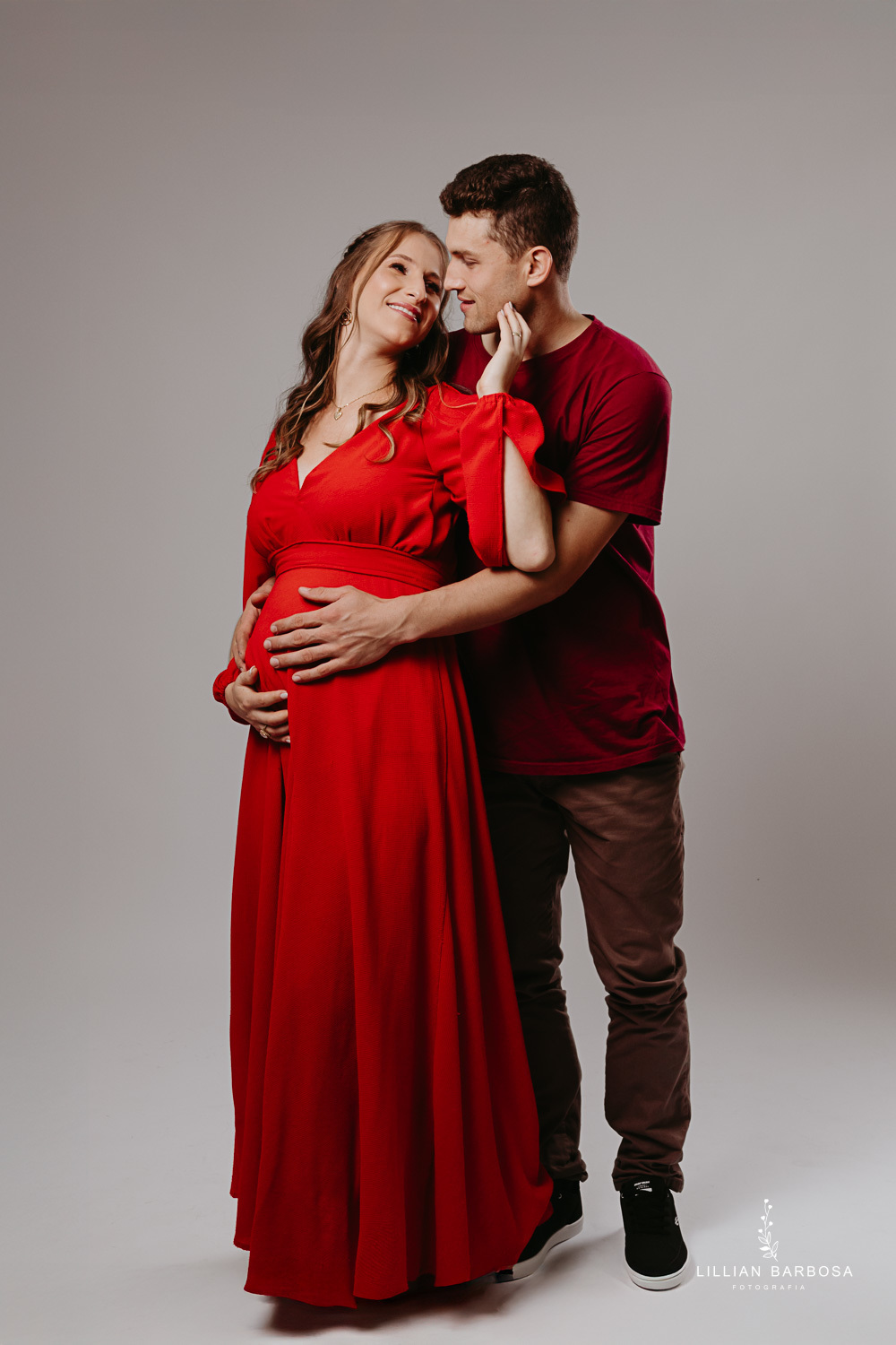 ensaio-de-gestante-lillian-barbosa