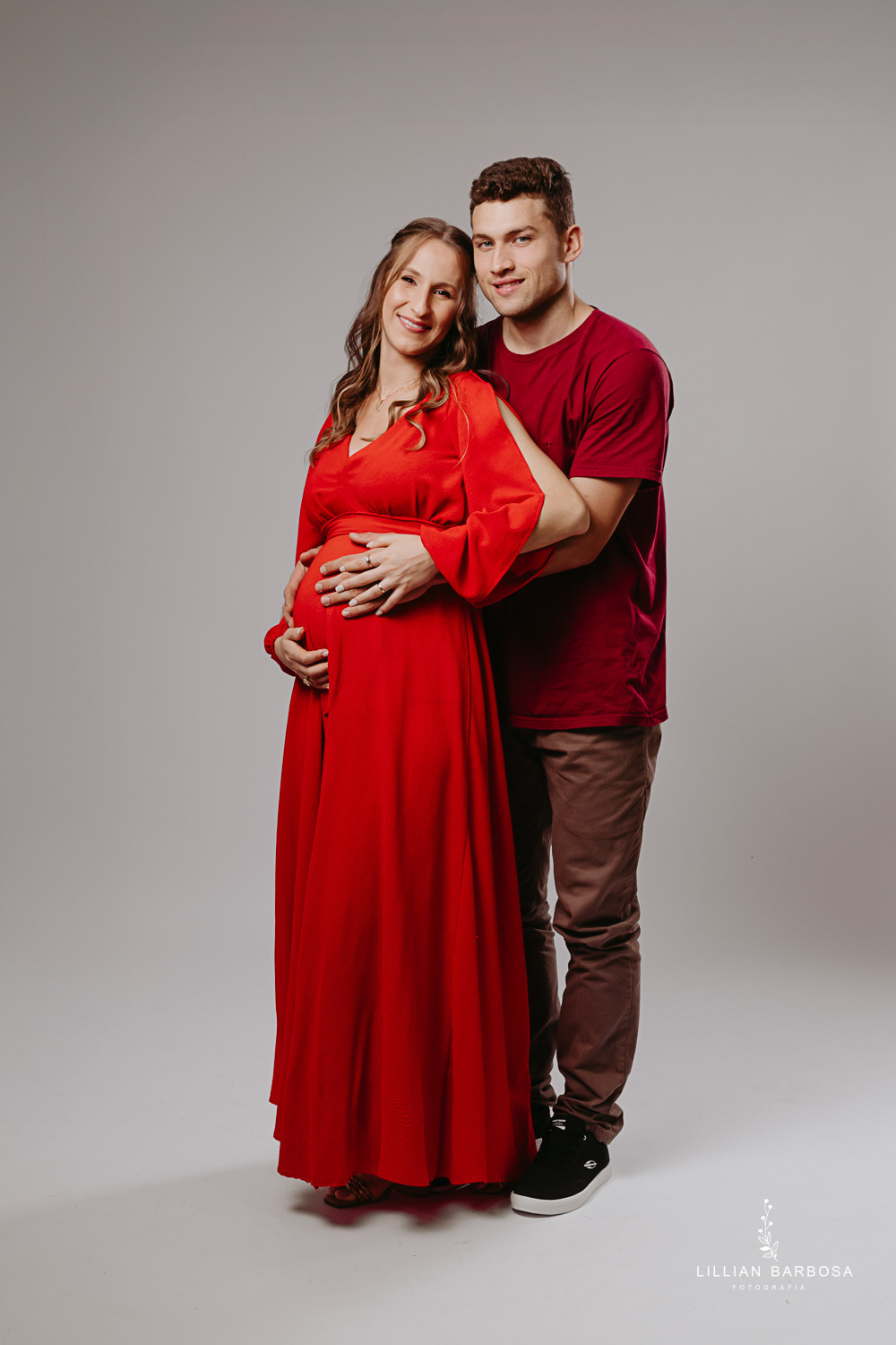 ensaio-de-gestante-lillian-barbosa