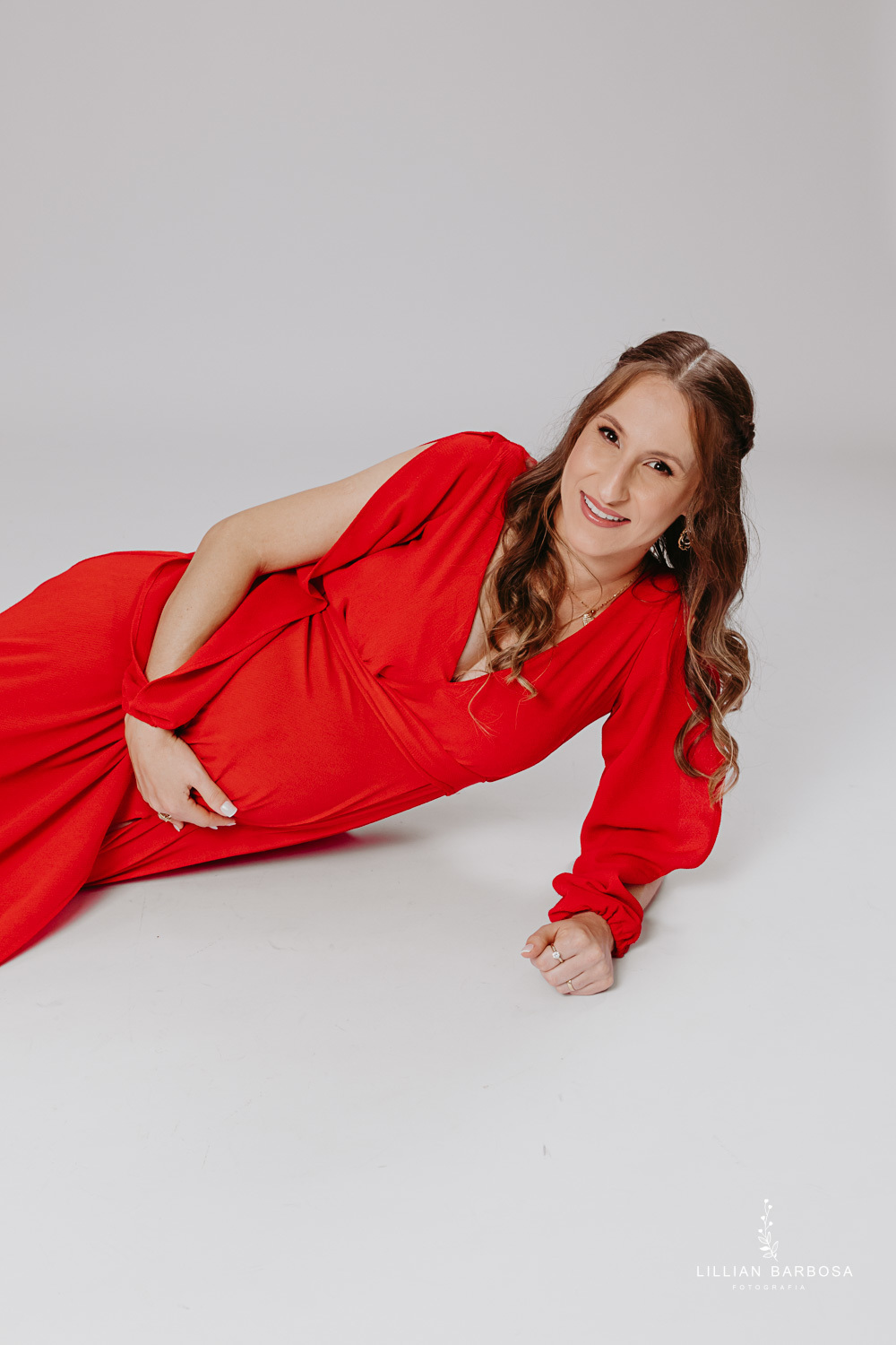 ensaio-de-gestante-lillian-barbosa