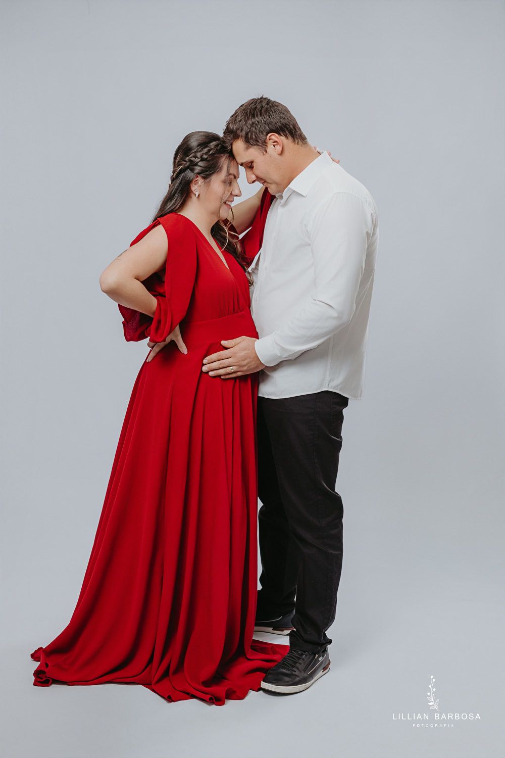 ensaio-de-gestante-lillian-barbosa