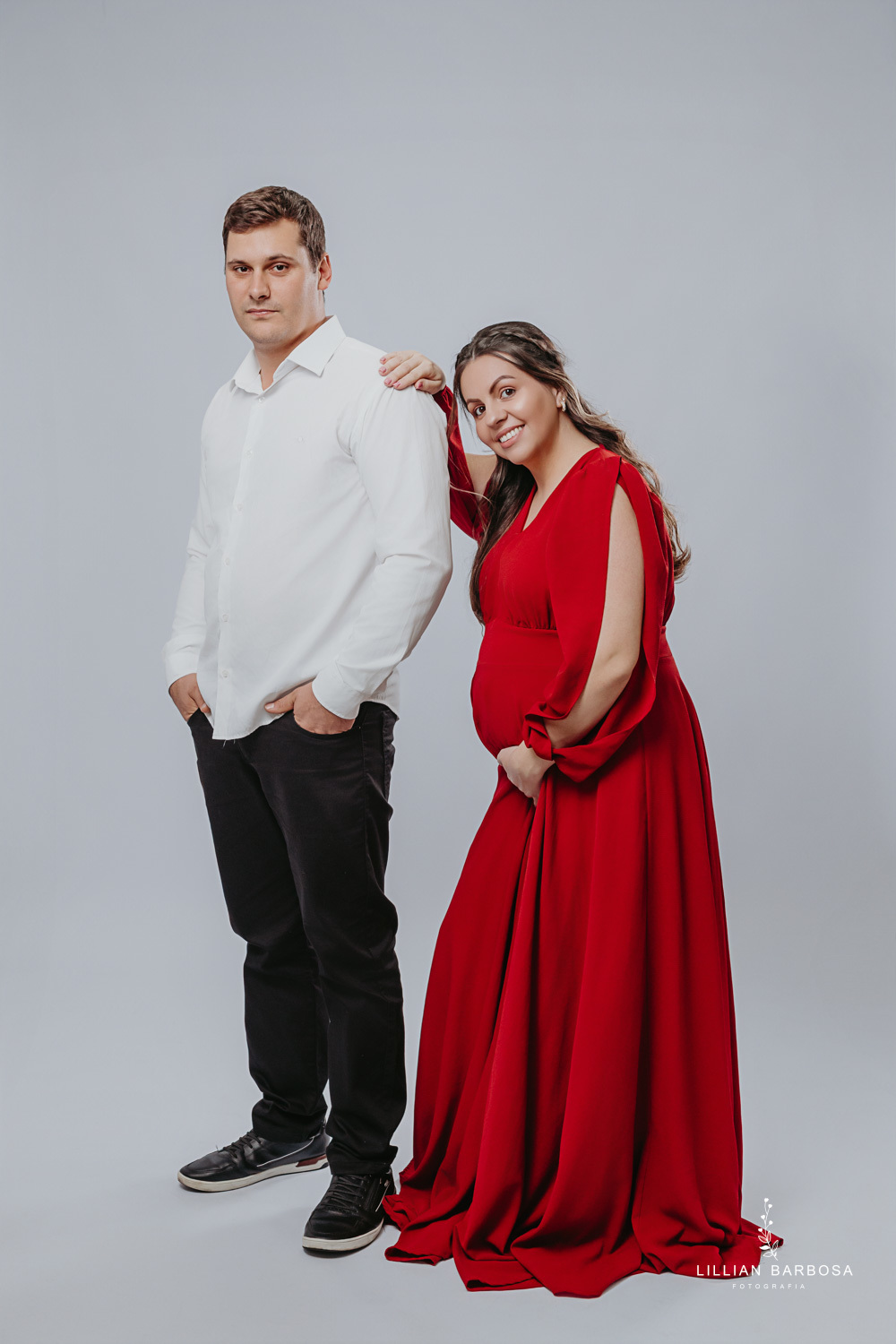 ensaio-de-gestante-lillian-barbosa