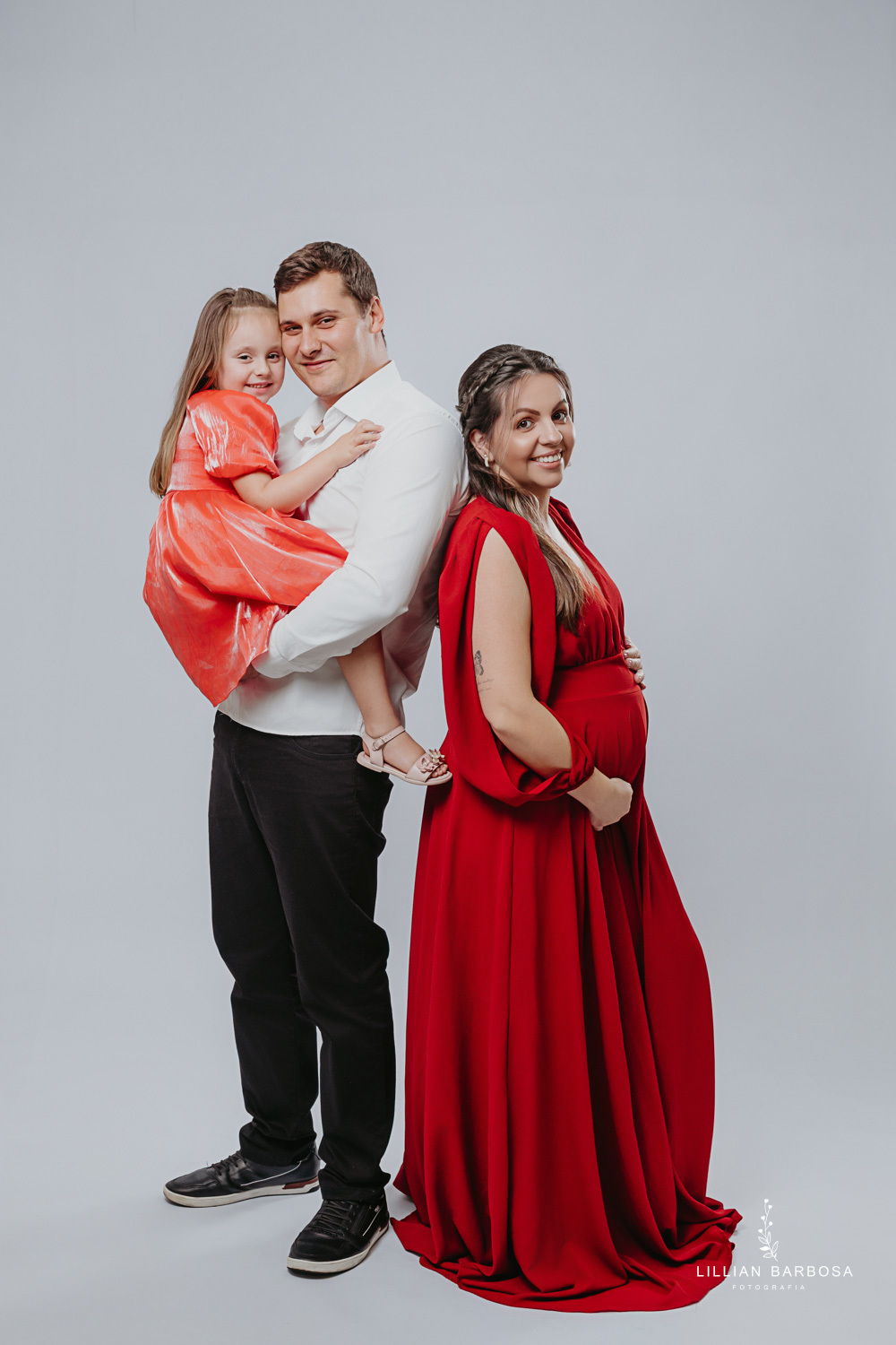 ensaio-de-gestante-lillian-barbosa