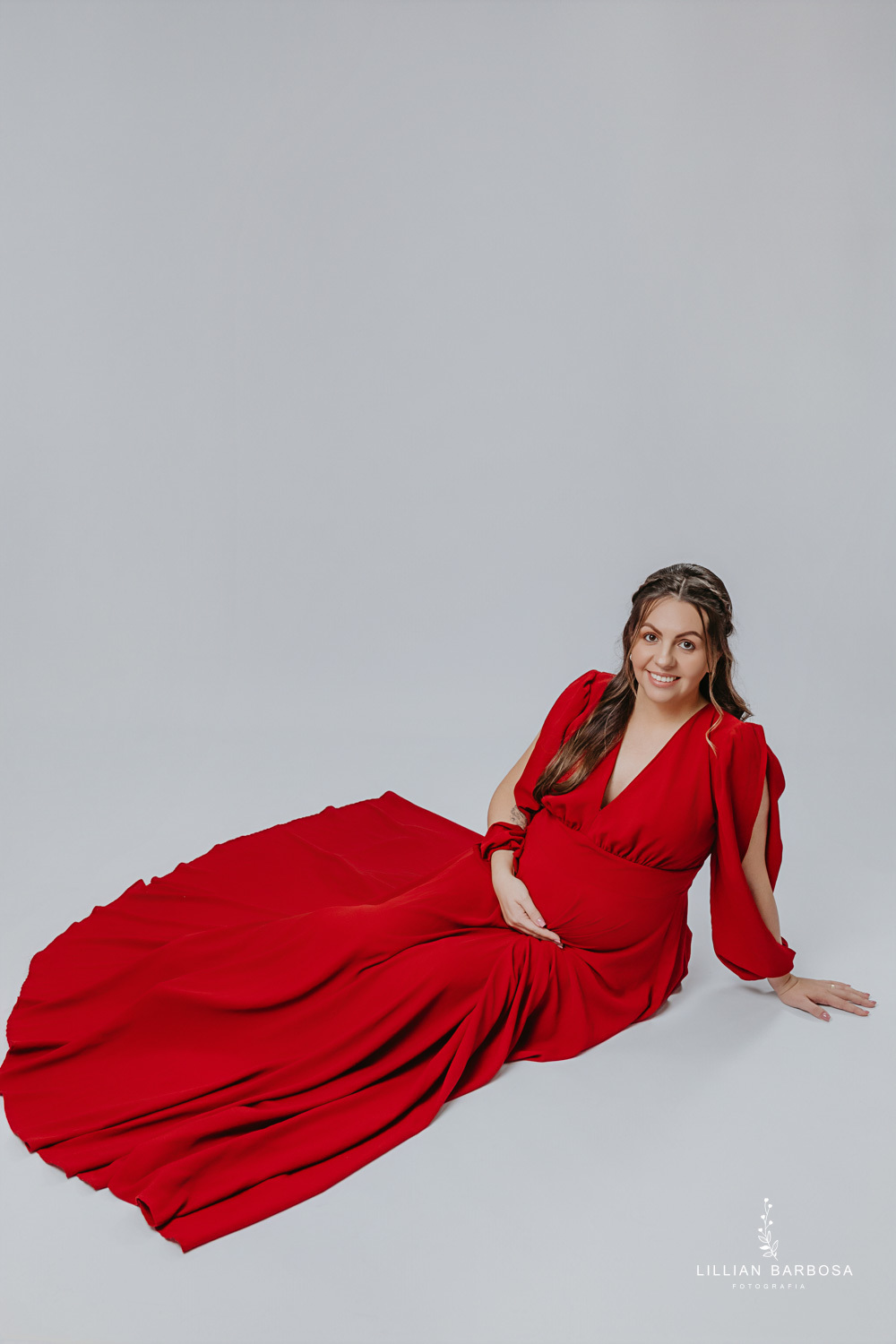 ensaio-de-gestante-lillian-barbosa