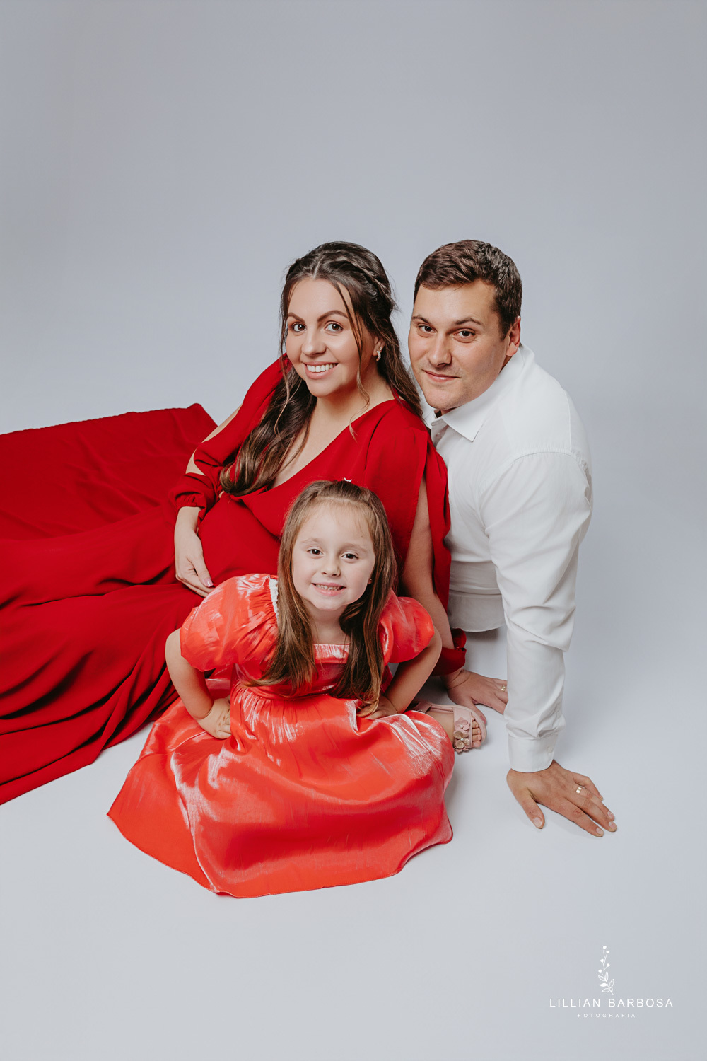 ensaio-de-gestante-lillian-barbosa