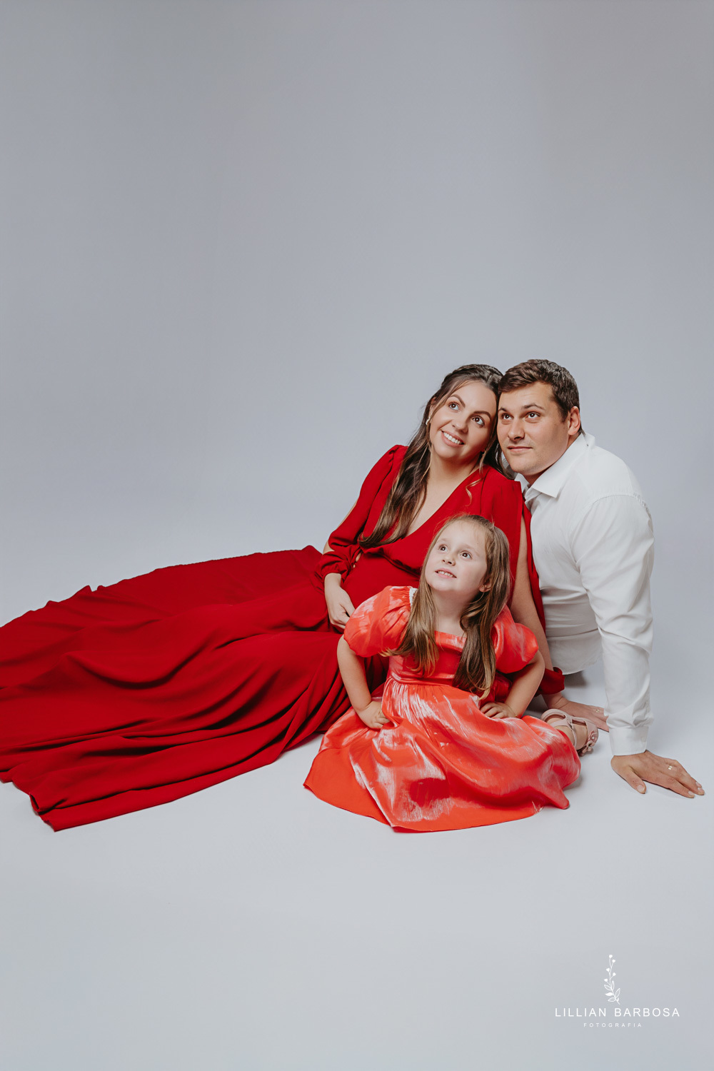 ensaio-de-gestante-lillian-barbosa