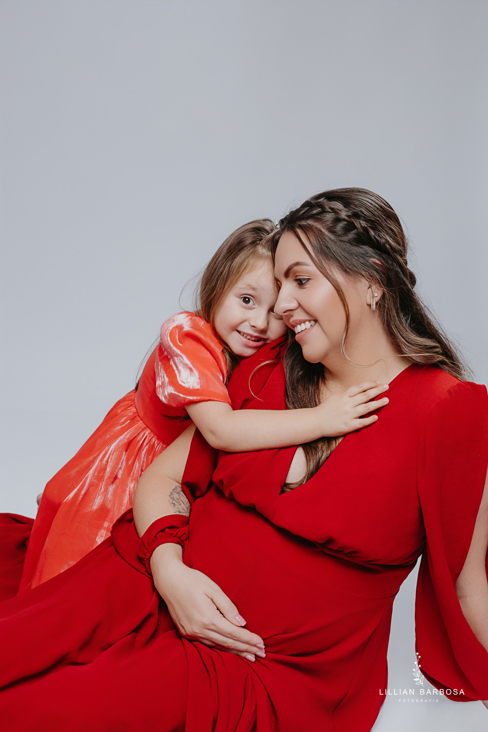 ensaio-de-gestante-lillian-barbosa