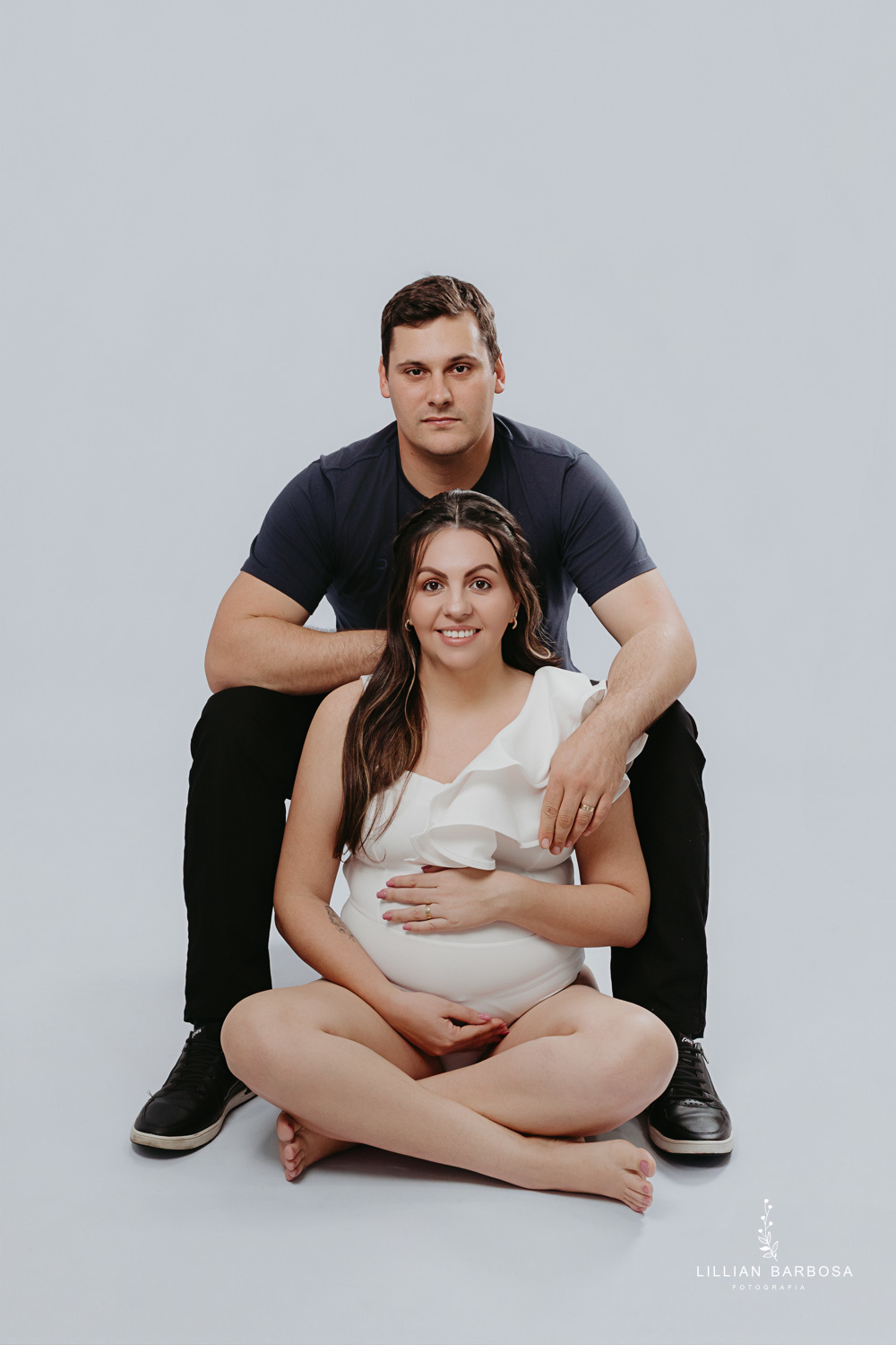 ensaio-de-gestante-lillian-barbosa