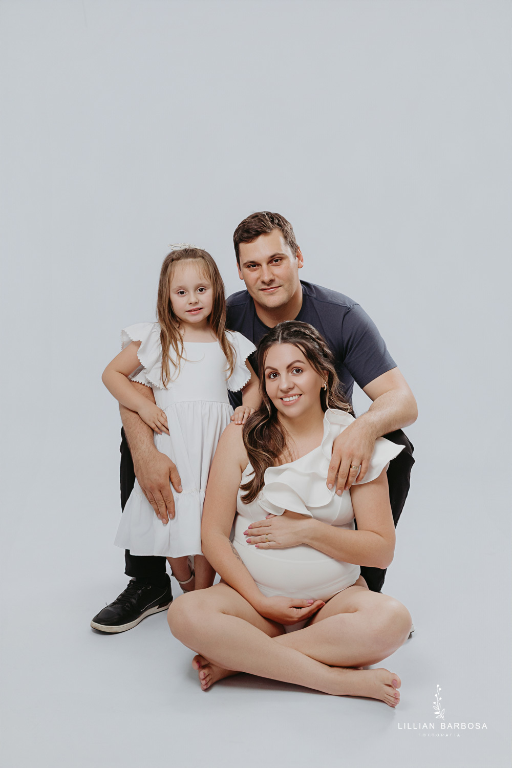 ensaio-de-gestante-lillian-barbosa