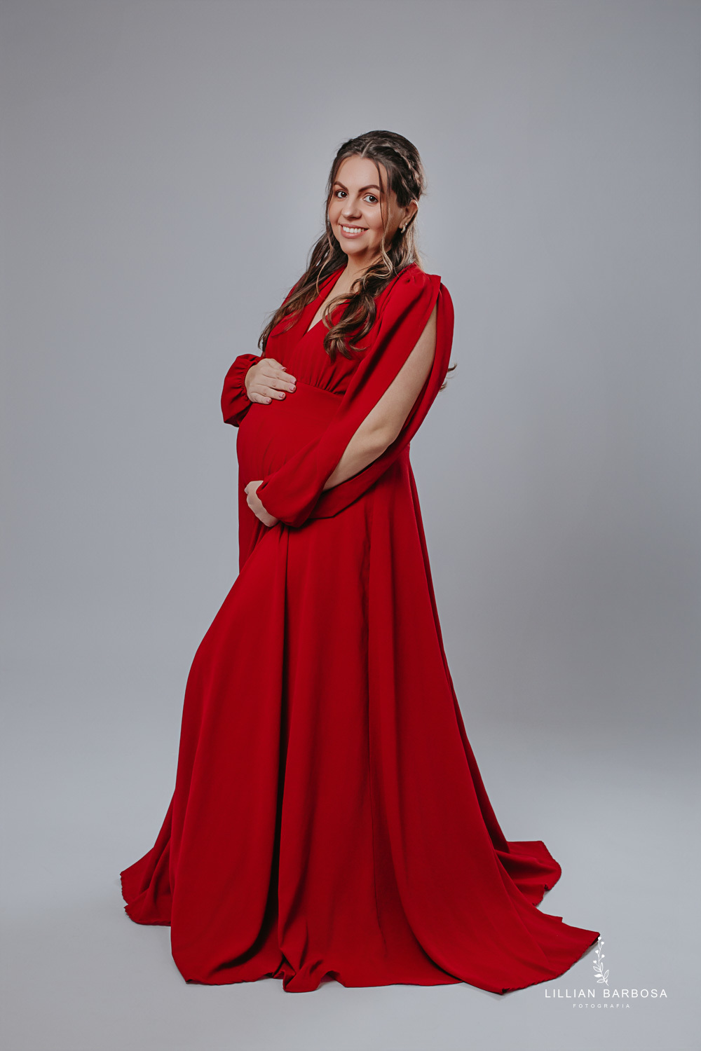  Papais foi um prazer fazer parte desse momento tão especial em suas vidas, o amor de vocês virou gente, um príncipe que em pouco tempo todos irão conhecer.



ensaio-de-gestante-lillian-barbosa