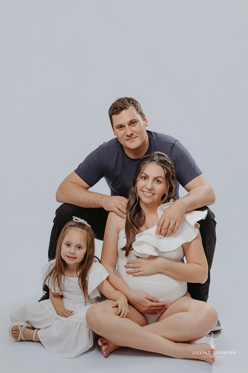 ensaio-de-gestante-lillian-barbosa