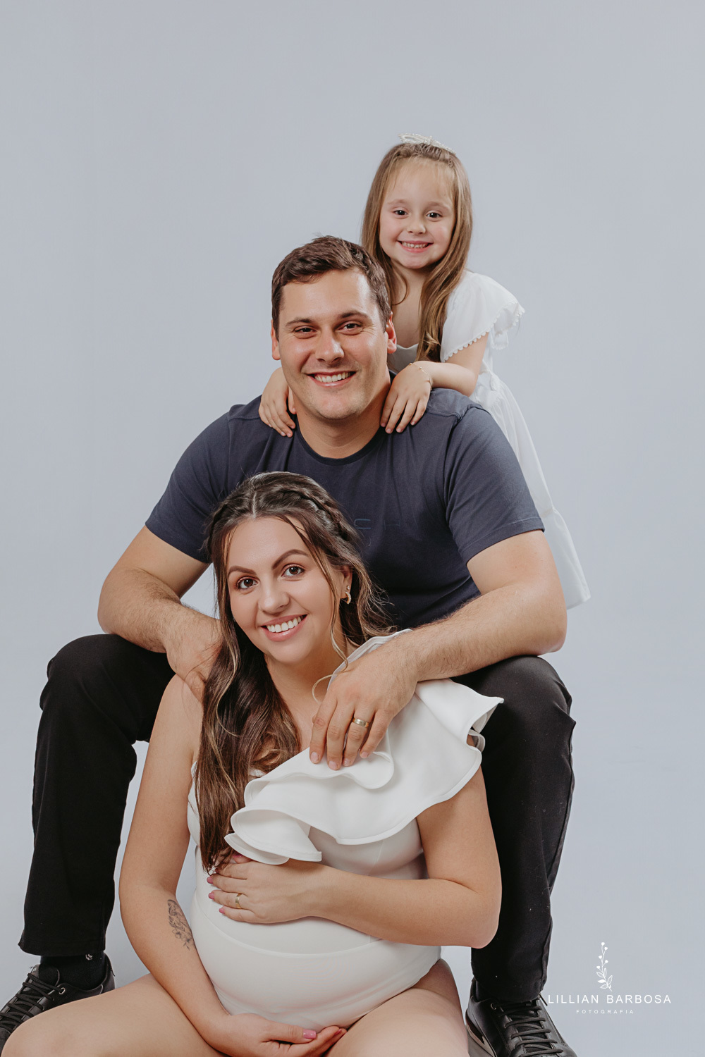 ensaio-de-gestante-lillian-barbosa