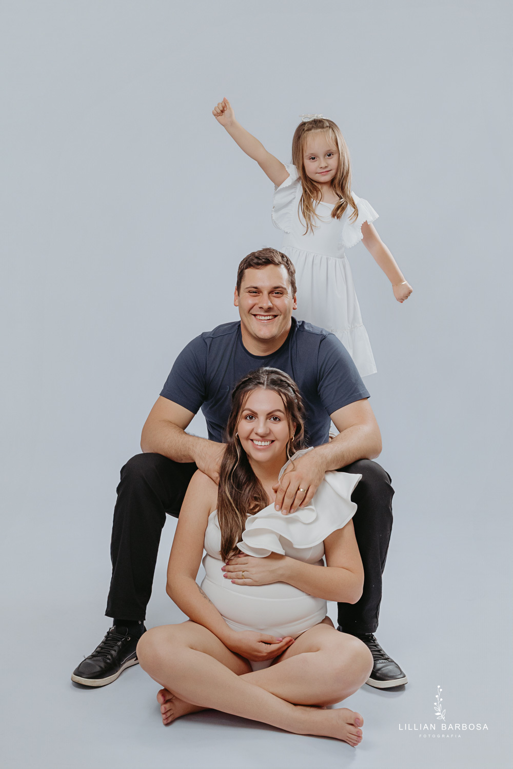 ensaio-de-gestante-lillian-barbosa