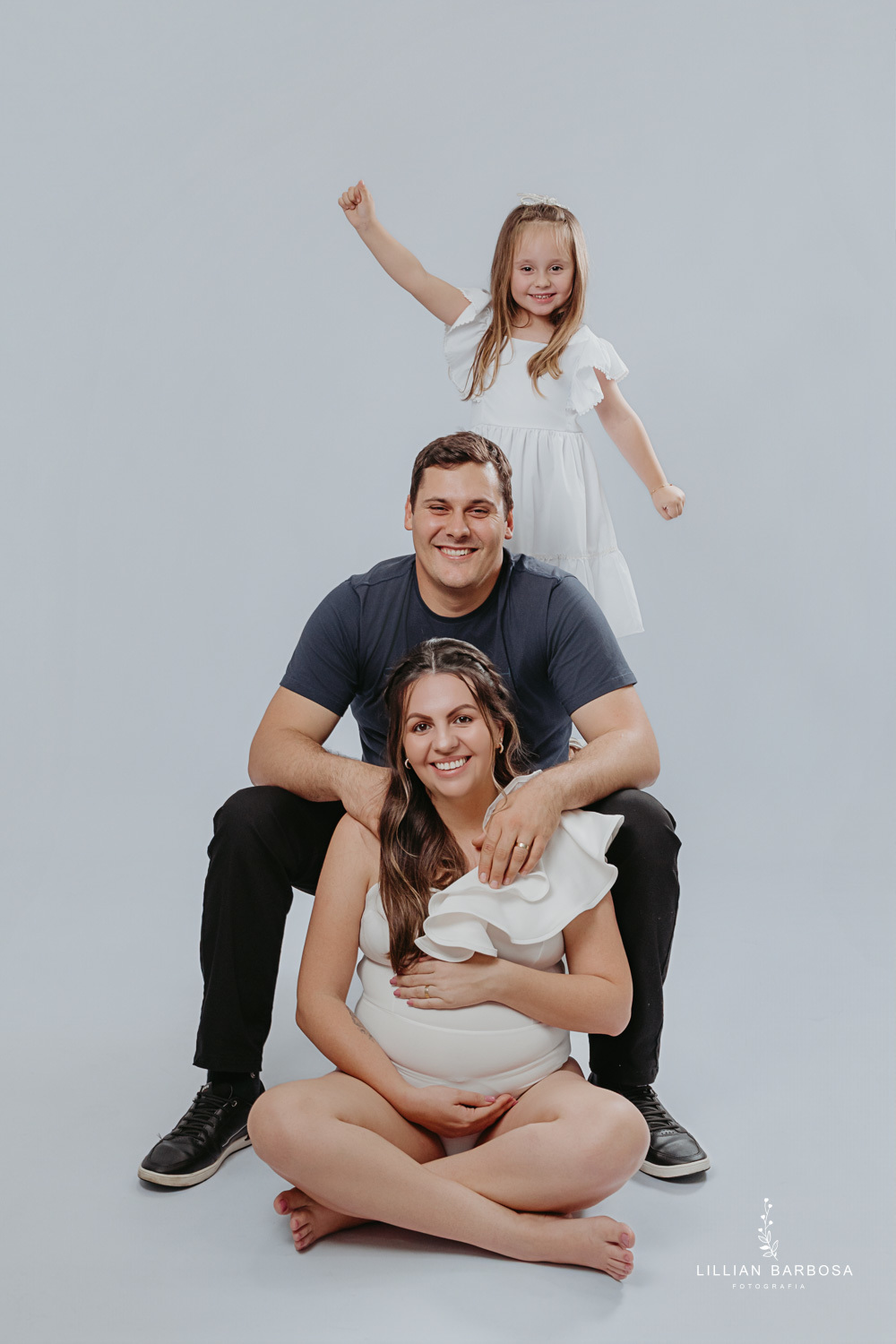 ensaio-de-gestante-lillian-barbosa