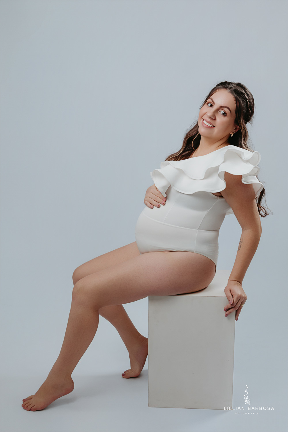 ensaio-de-gestante-lillian-barbosa