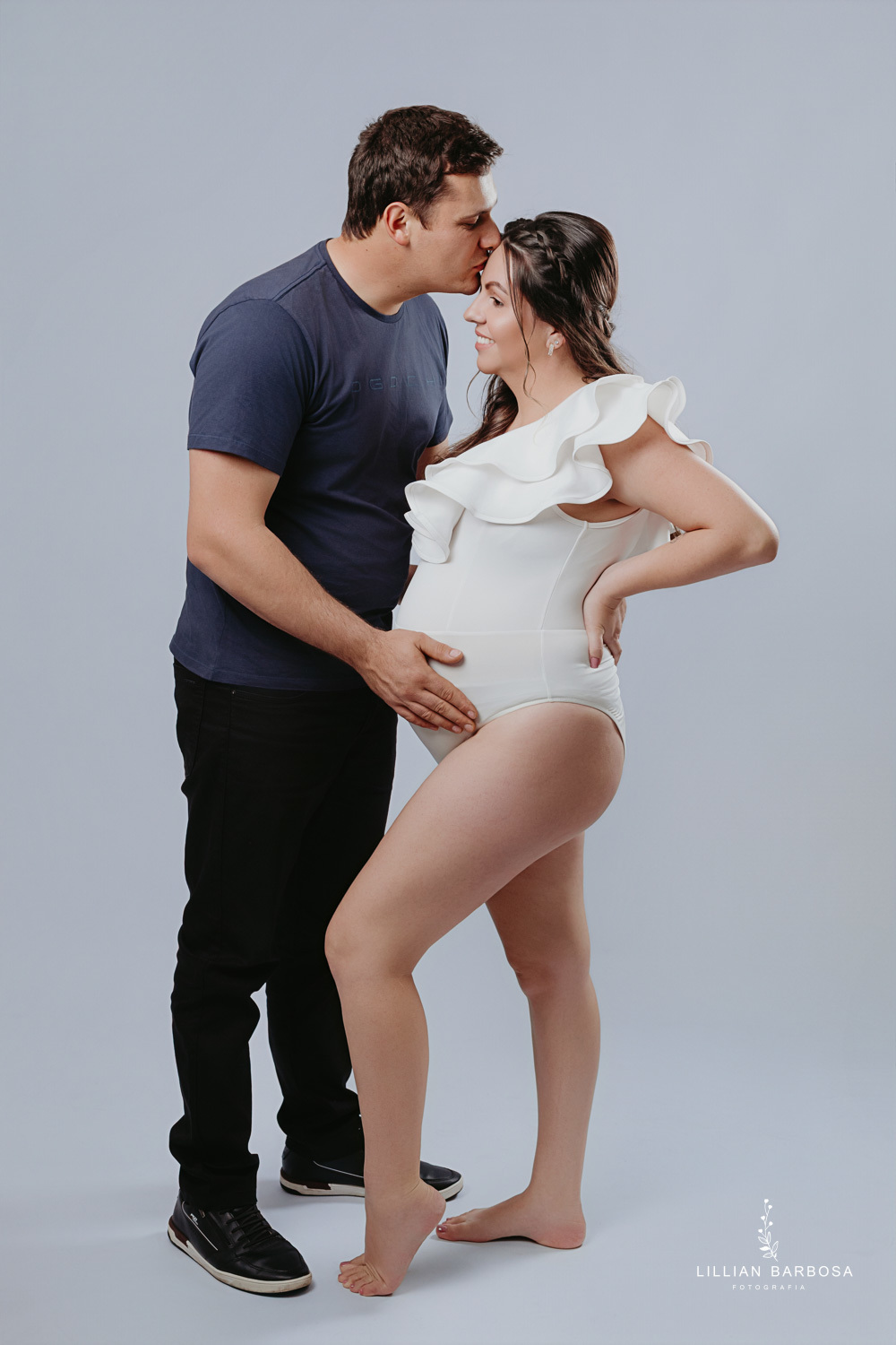 ensaio-de-gestante-lillian-barbosa