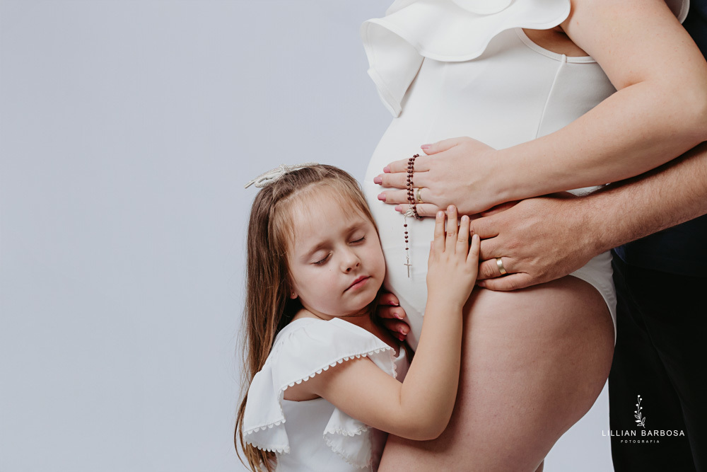 ensaio-de-gestante-lillian-barbosa