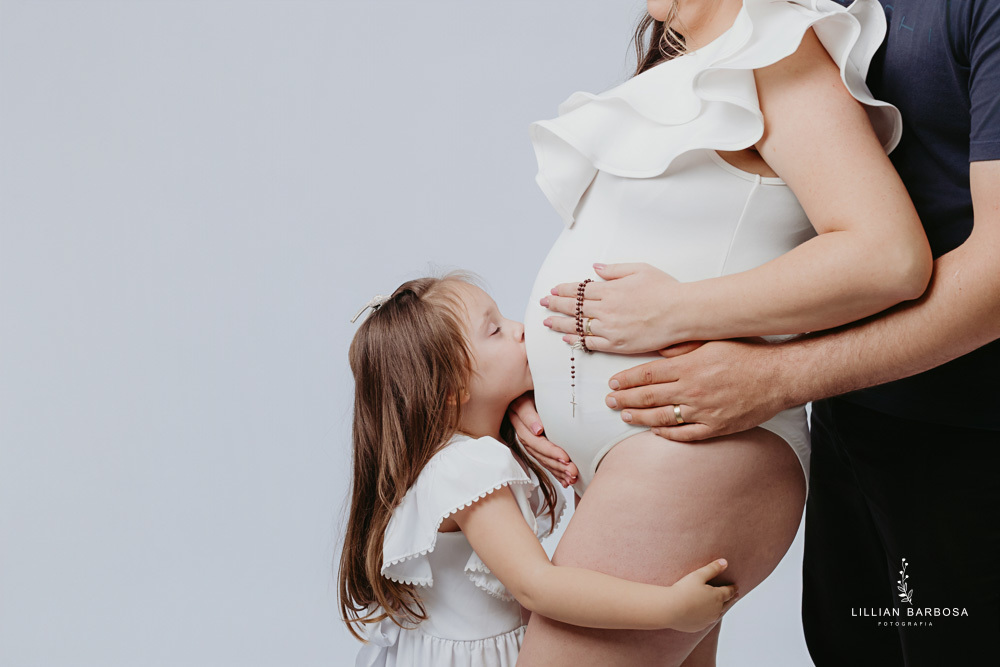 ensaio-de-gestante-lillian-barbosa