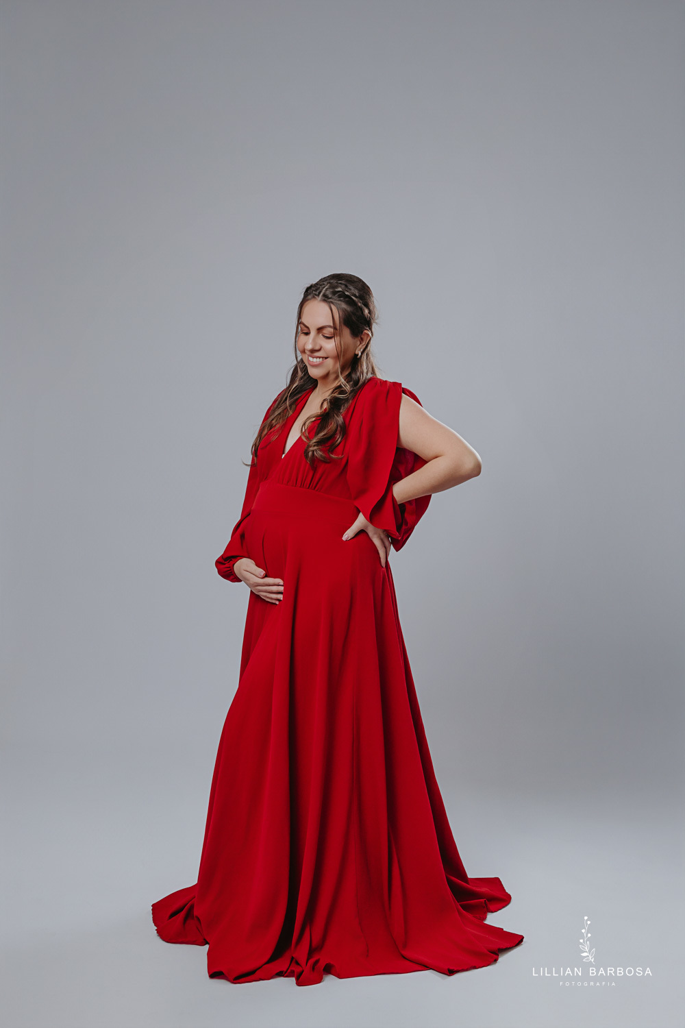 ensaio-de-gestante-lillian-barbosa