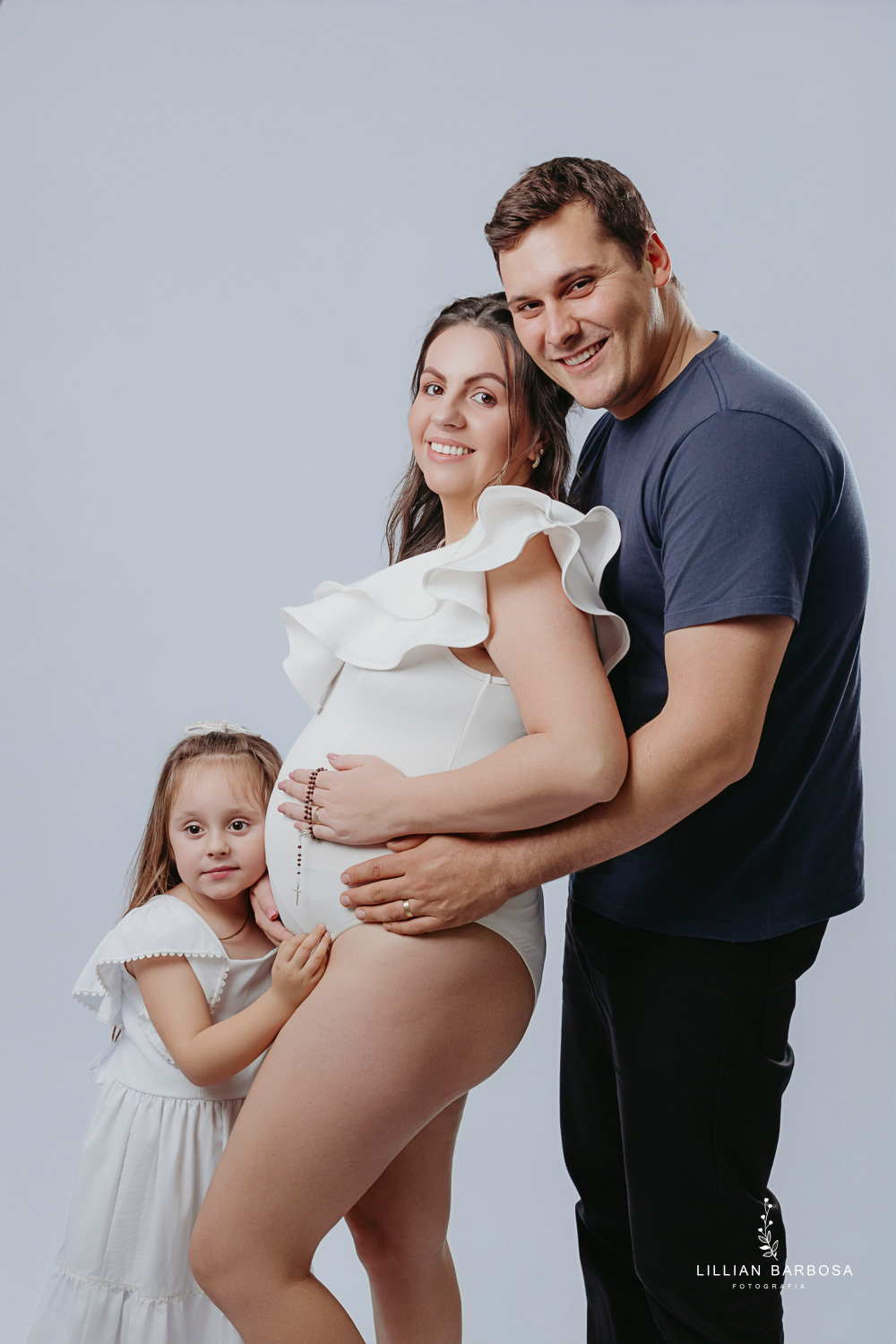 ensaio-de-gestante-lillian-barbosa