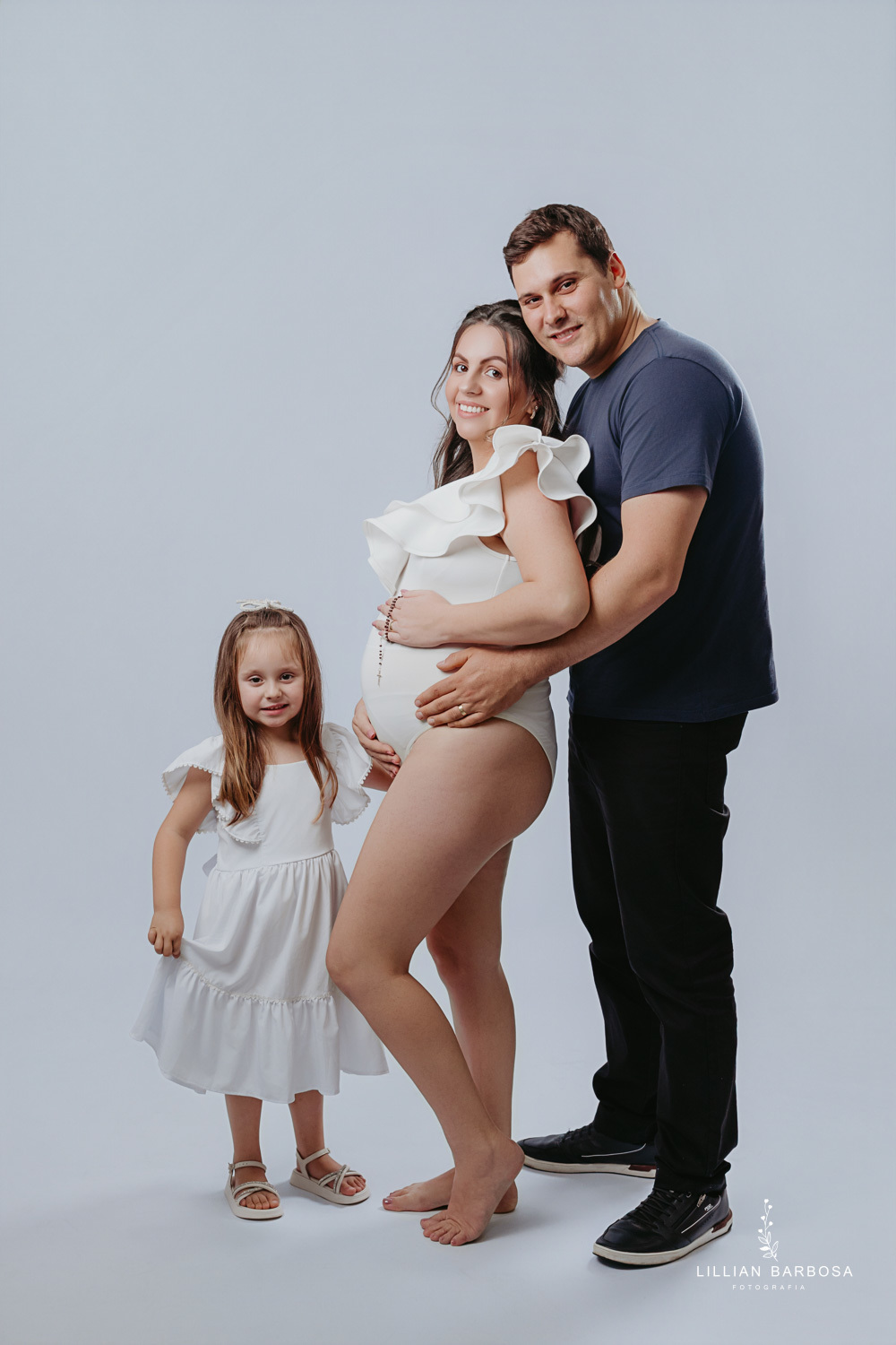 ensaio-de-gestante-lillian-barbosa