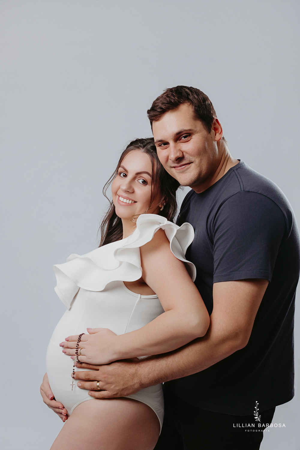 ensaio-de-gestante-lillian-barbosa