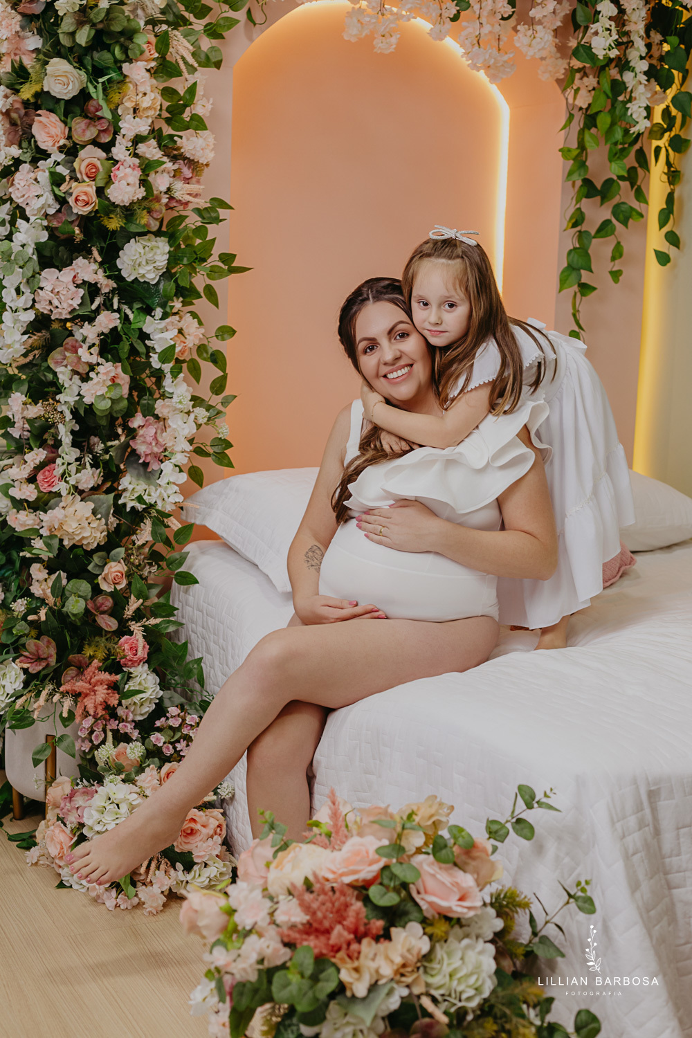 ensaio-de-gestante-lillian-barbosa