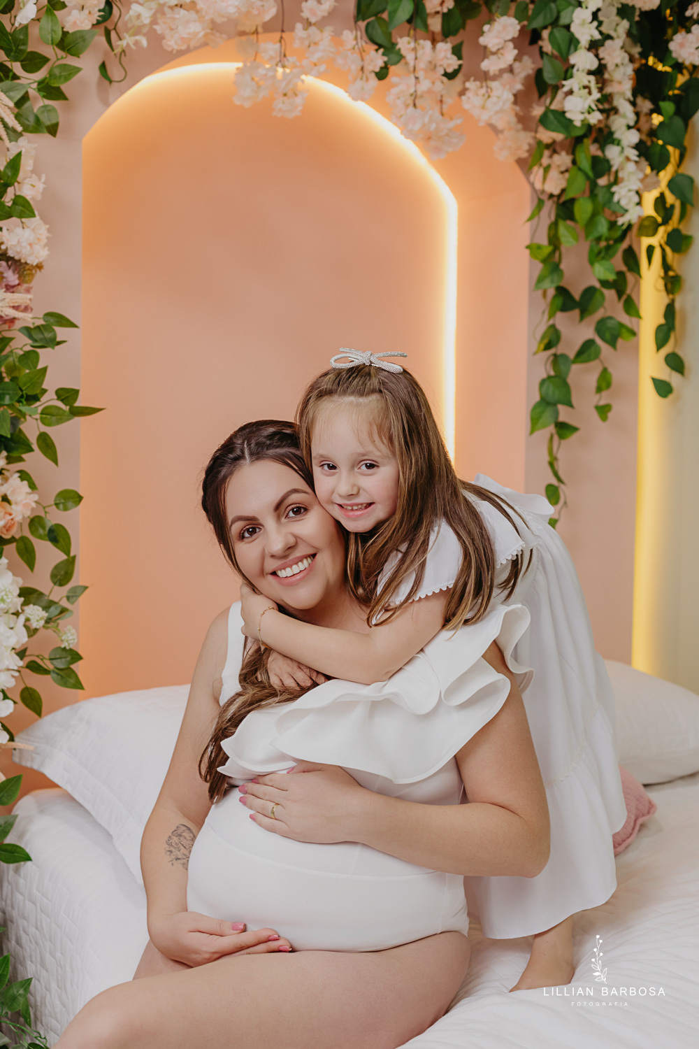 ensaio-de-gestante-lillian-barbosa