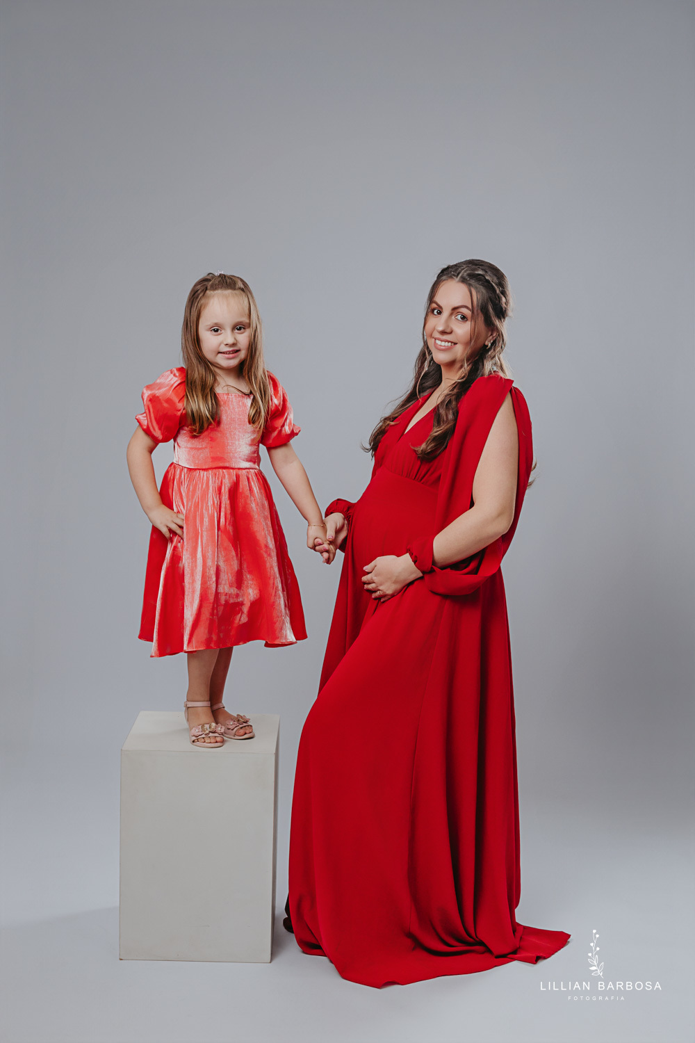 ensaio-de-gestante-lillian-barbosa