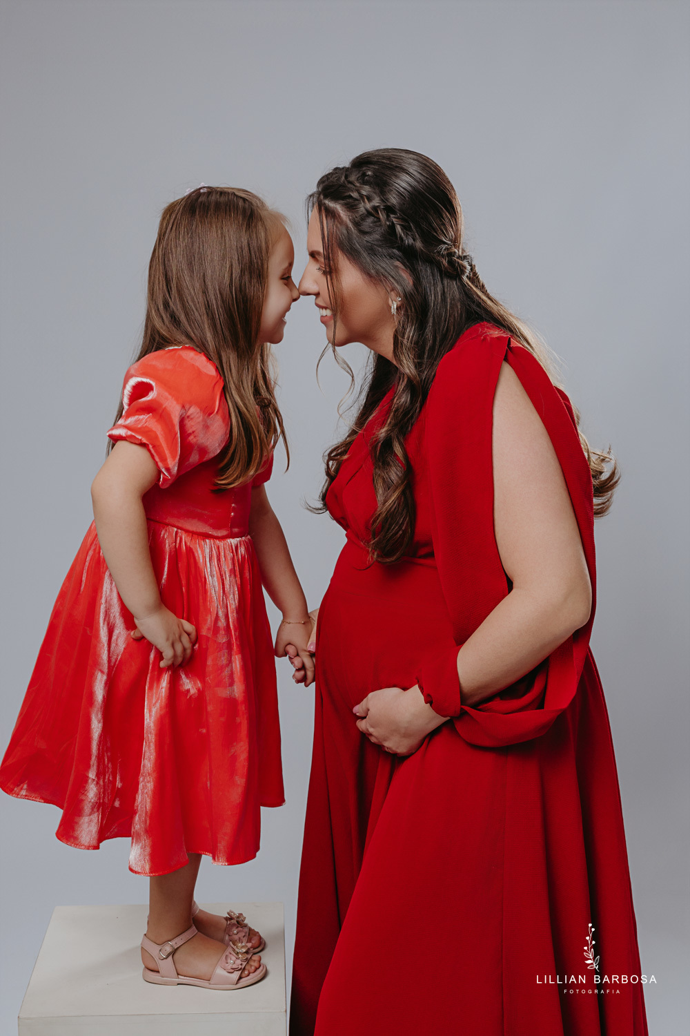 ensaio-de-gestante-lillian-barbosa