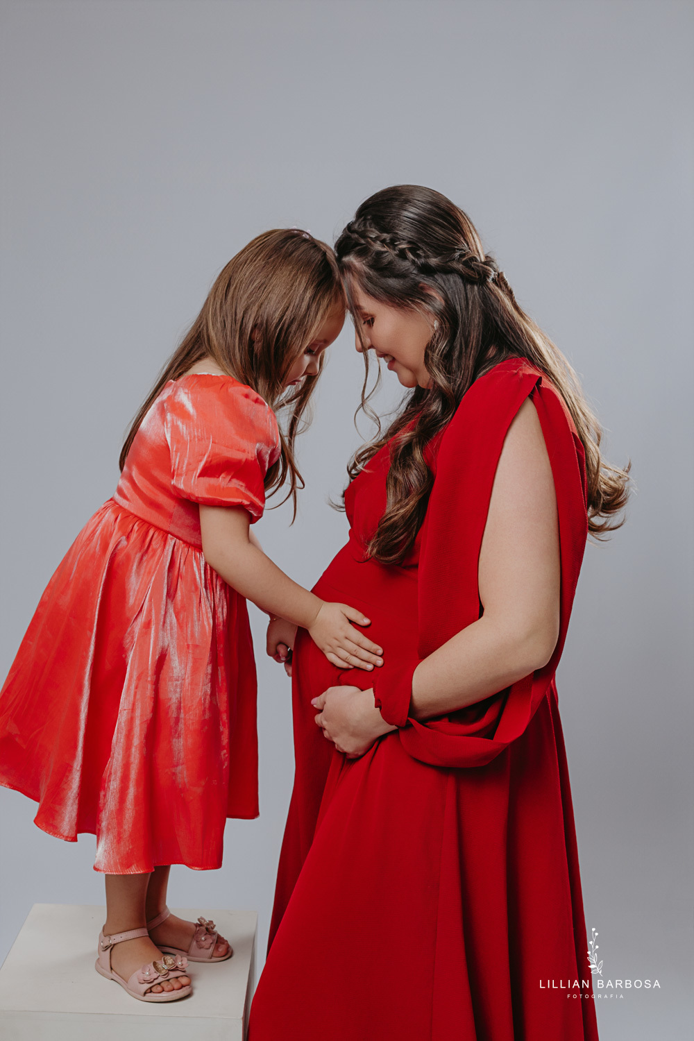 ensaio-de-gestante-lillian-barbosa