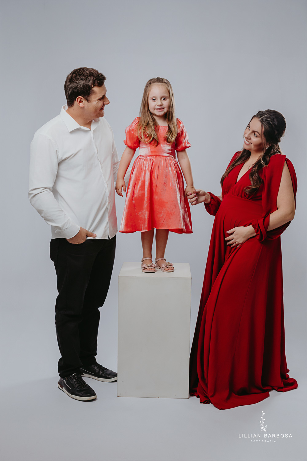 ensaio-de-gestante-lillian-barbosa