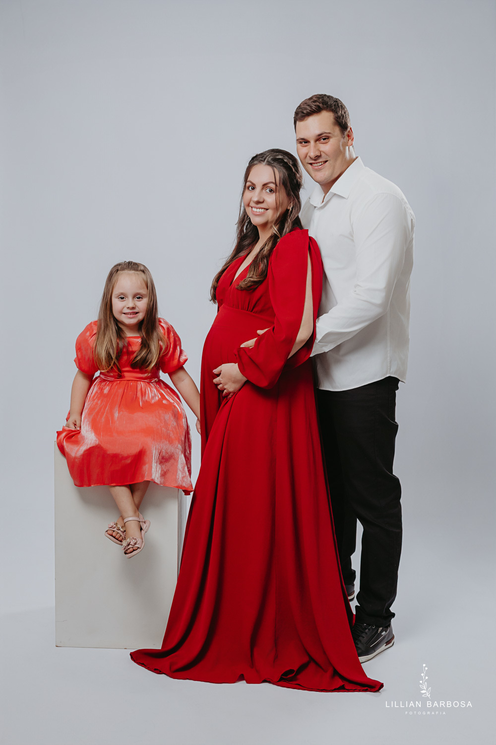 ensaio-de-gestante-lillian-barbosa