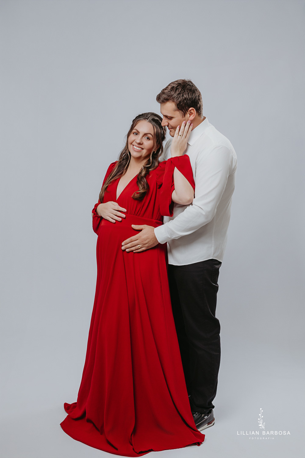 ensaio-de-gestante-lillian-barbosa