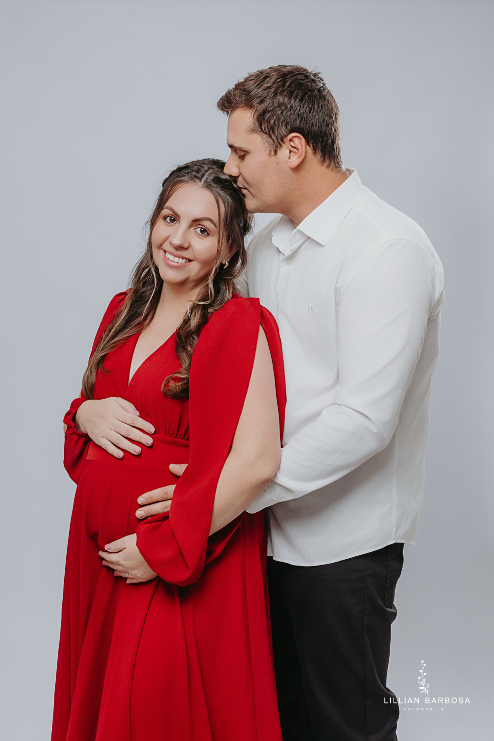 ensaio-de-gestante-lillian-barbosa