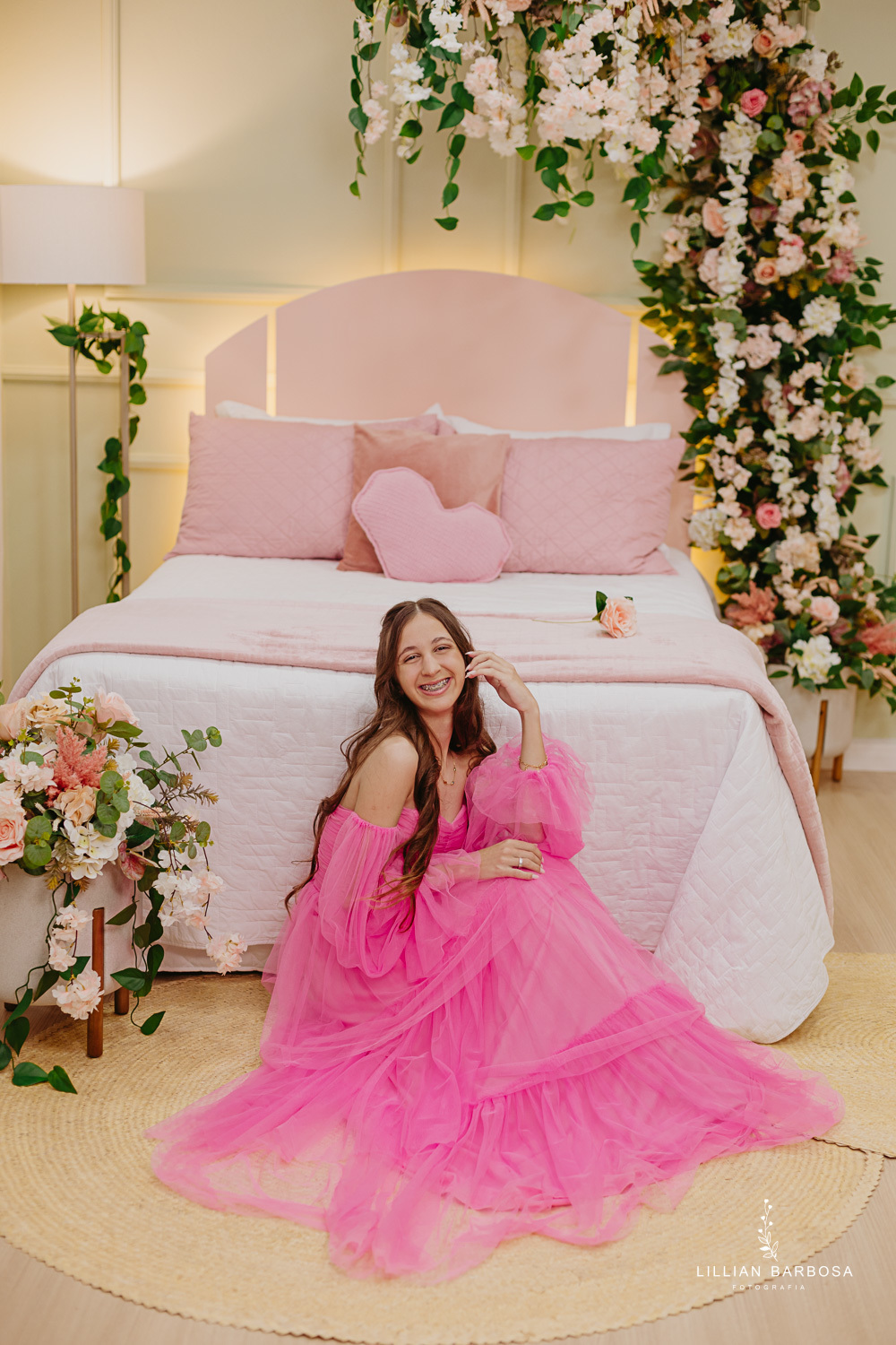 Ensaio-15-anos-lillian-barbosa