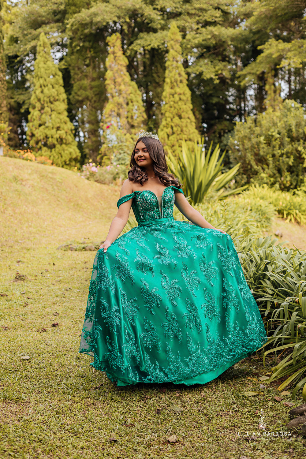 ensaio-de-15-no-castelo-britânico-e-no-restaurante-vó-diná-lillian-barbosa