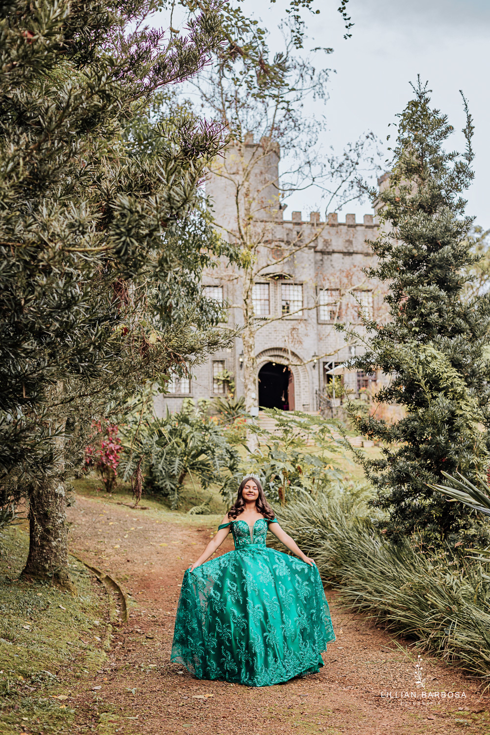 ensaio-de-15-no-castelo-britânico-e-no-restaurante-vó-diná-lillian-barbosa