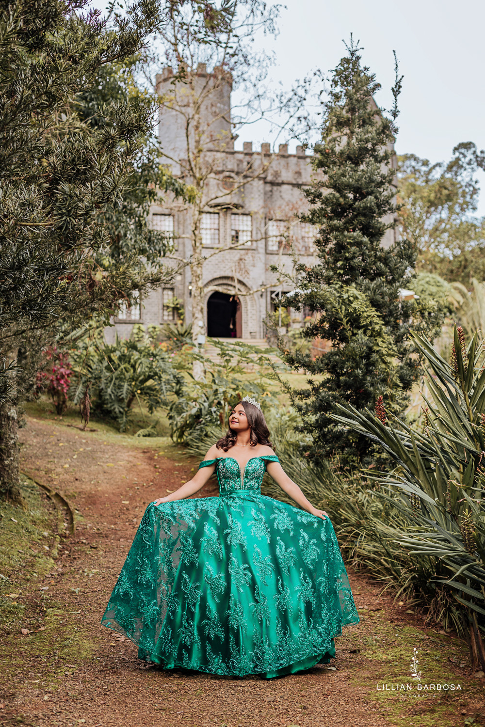 ensaio-de-15-no-castelo-britânico-e-no-restaurante-vó-diná-lillian-barbosa