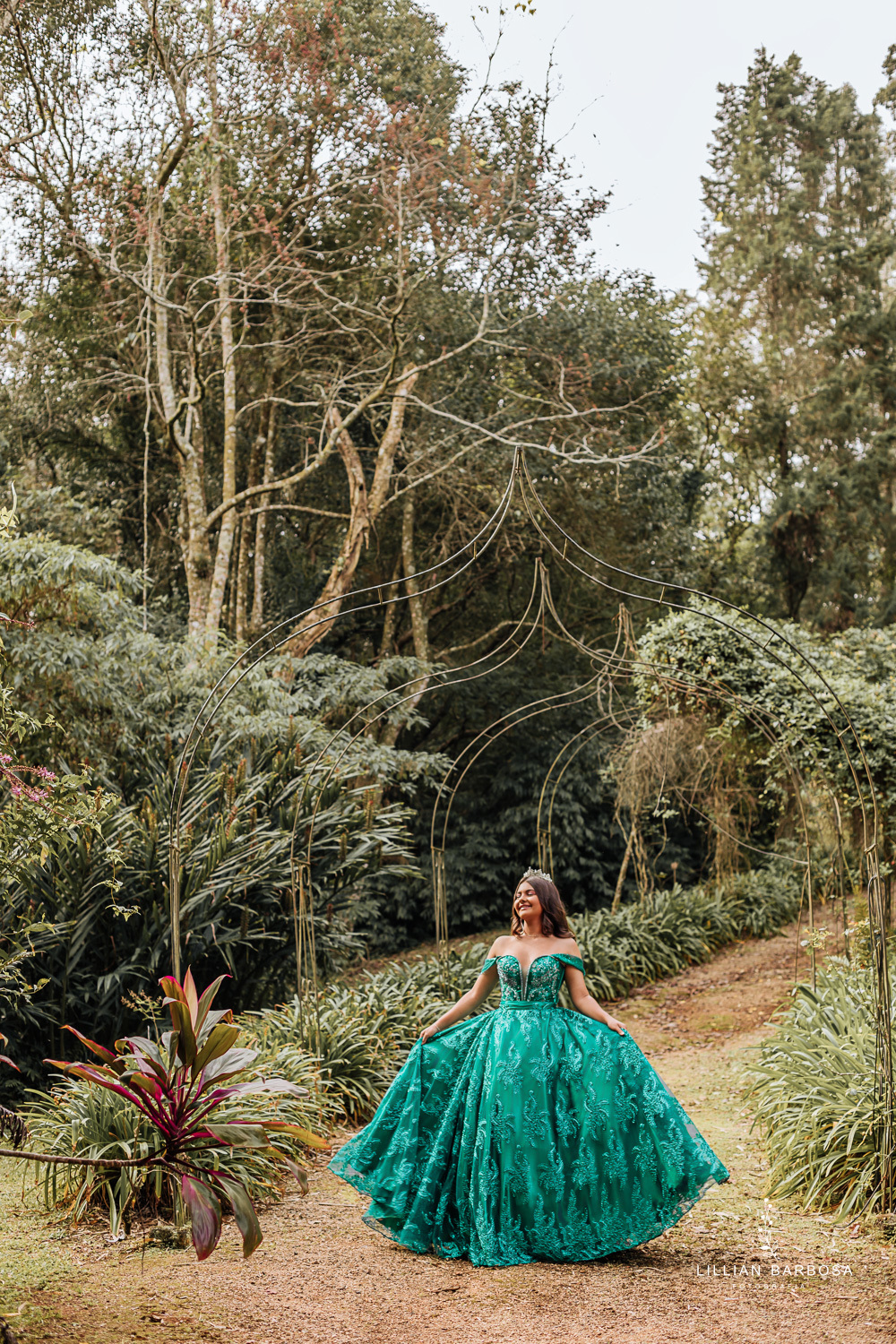 ensaio-de-15-no-castelo-britânico-e-no-restaurante-vó-diná-lillian-barbosa