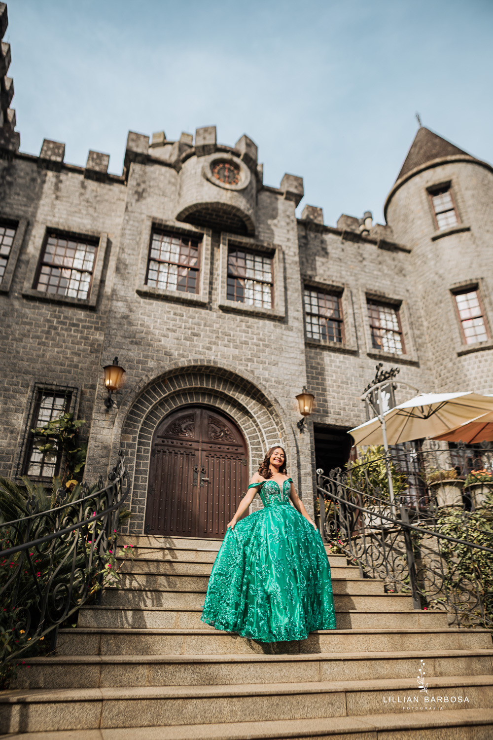 ensaio-de-15-no-castelo-britânico-e-no-restaurante-vó-diná-lillian-barbosa