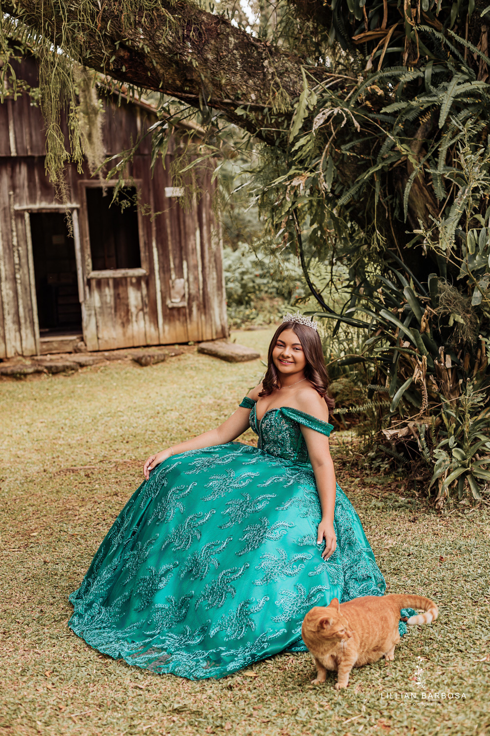 ensaio-de-15-no-castelo-britânico-e-no-restaurante-vó-diná-lillian-barbosa