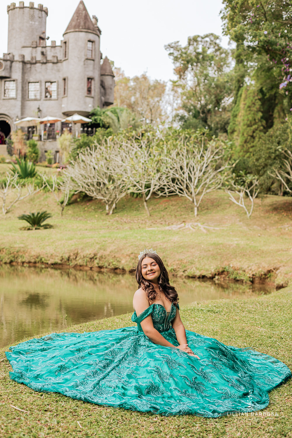 ensaio-de-15-no-castelo-britânico-e-no-restaurante-vó-diná-lillian-barbosa