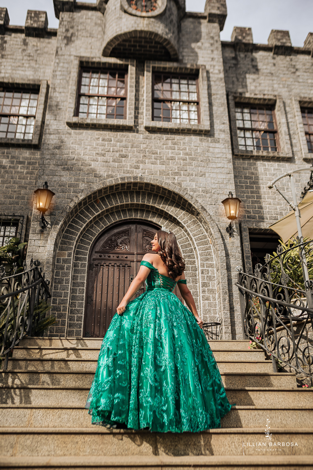 ensaio-de-15-no-castelo-britânico-e-no-restaurante-vó-diná-lillian-barbosa