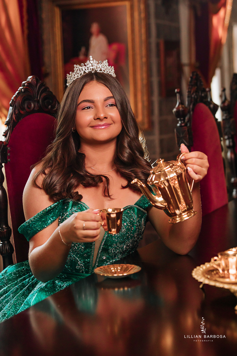 ensaio-de-15-no-castelo-britânico-e-no-restaurante-vó-diná-lillian-barbosa