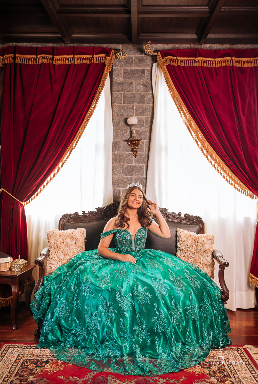 ensaio-de-15-no-castelo-britânico-e-no-restaurante-vó-diná-lillian-barbosa