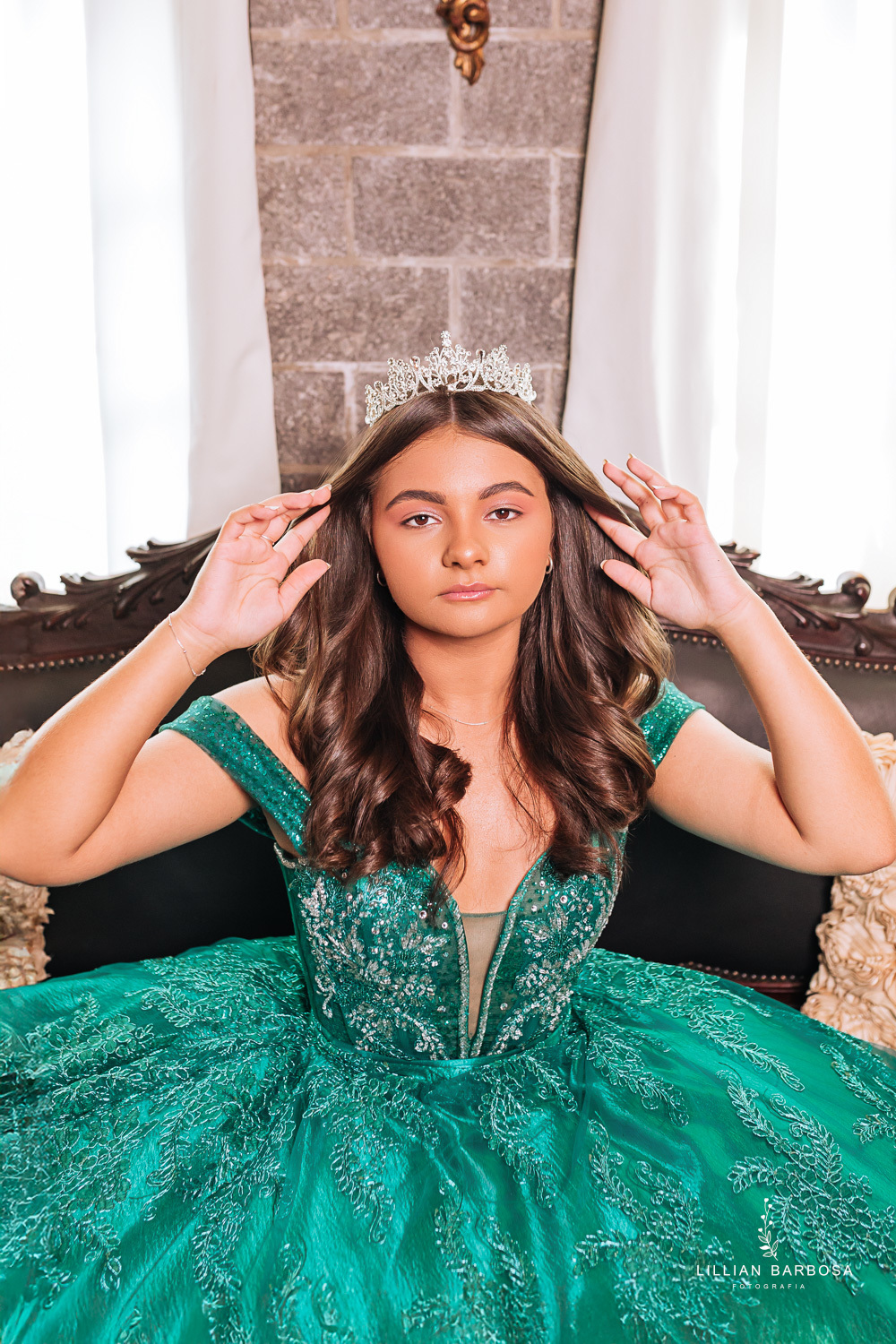 ensaio-de-15-no-castelo-britânico-e-no-restaurante-vó-diná-lillian-barbosa