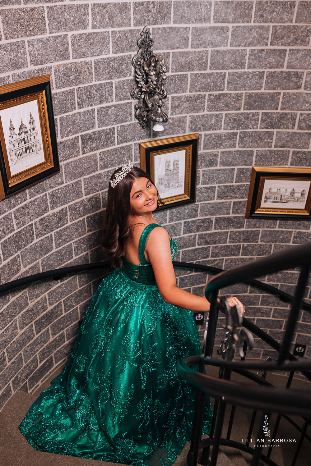 ensaio-de-15-no-castelo-britânico-e-no-restaurante-vó-diná-lillian-barbosa