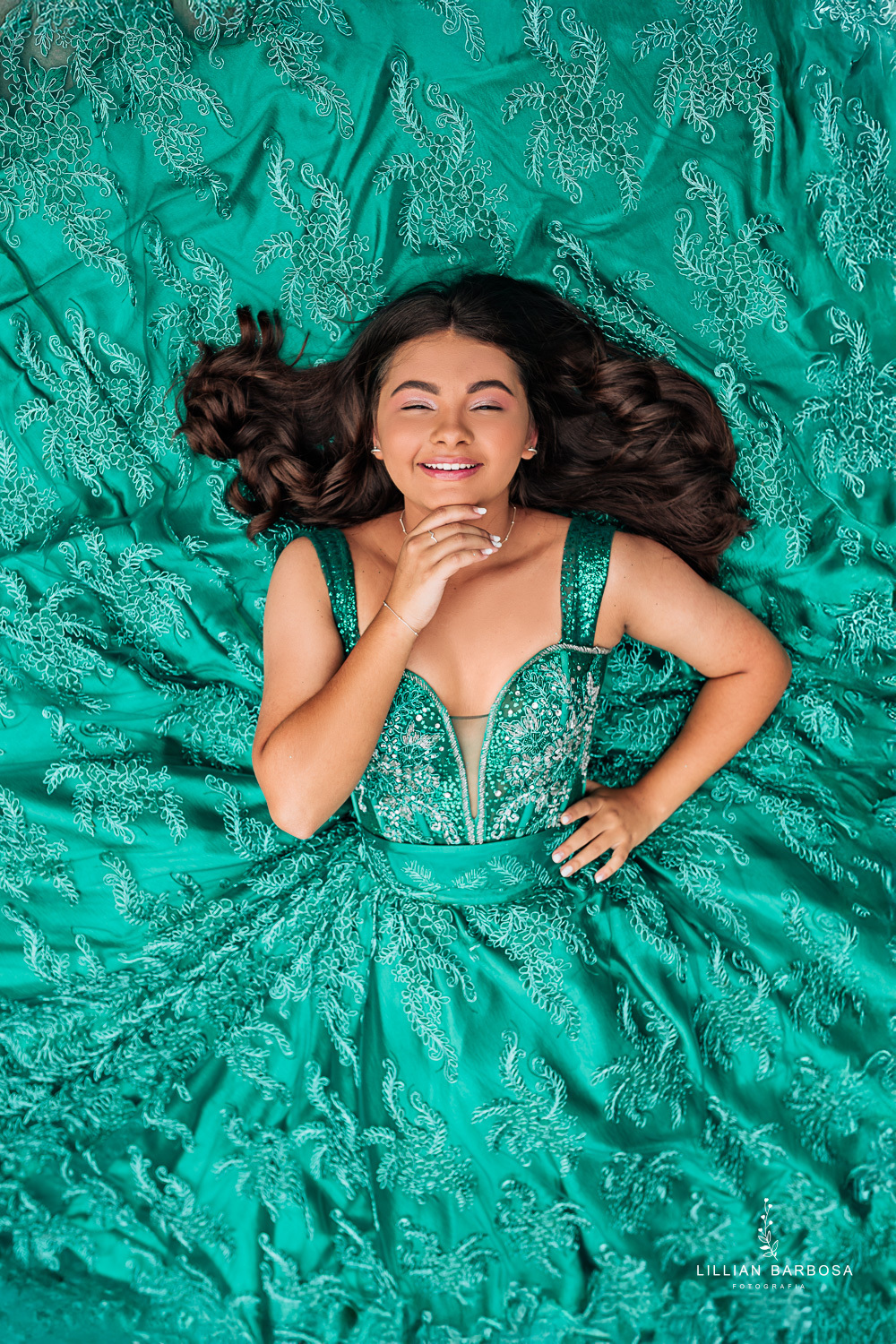 ensaio-de-15-no-castelo-britânico-e-no-restaurante-vó-diná-lillian-barbosa